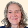 Lorrie Belnap, Counselor gallery