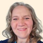 Lorrie Belnap, Counselor