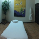 Shangri La Spa - Massage Services