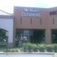 Mc Natt's Cleaning & Laundry