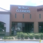 Mc Natt's Cleaning & Laundry