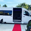 Carlsbad Limousines gallery