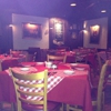 G P's Restaurant gallery