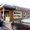 Artisan Vapor Company Houston gallery