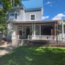 Meadowlark Assisted Living - Assisted Living & Elder Care Services
