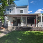 Meadowlark Assisted Living