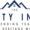 Katty Inga at First Heritage Mortgage gallery