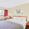 Days Inn by Wyndham Athens gallery