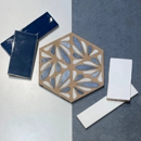 Tile Designs of New England - Tile-Contractors & Dealers