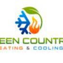 Green Country Heating and Cooling - Air Conditioning Contractors & Systems