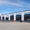 Gills Point S Tire & Auto gallery