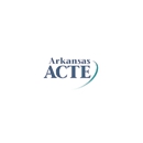 ARKANSAS ACTE - Foundations-Educational, Philanthropic, Research