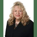 Peggy Druin - State Farm Insurance Agent - Auto Insurance