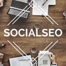 SocialSEO - Internet Marketing & Advertising