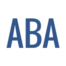 American Benefits Agency. - Insurance