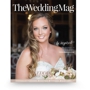 The Wedding Mag