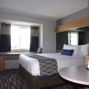 Microtel Inn & Suites by Wyndham Ames - Hotels