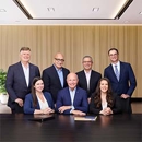 The Centennial Wealth Management Group - Financial Planners