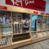 LensCrafters gallery