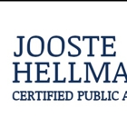 Jooste & Hellman CPAs