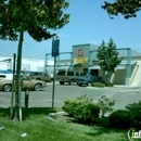 The Salvation Army Thrift Store & Donation Center - Clothing Stores