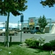 The Salvation Army Thrift Store & Donation Center