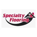 Specialty Flooring - Floor Materials