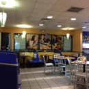 Burger King - Fast Food Restaurants