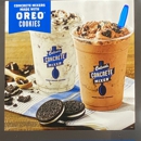 Culver's - Fast Food Restaurants