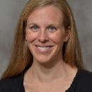 Dr. Lucie L Turcotte, MD - Physicians & Surgeons, Pediatrics