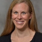 Dr. Lucie L Turcotte, MD