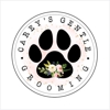 Carey's Gentle Grooming & Supply gallery