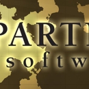 Partner Software - Computer System Designers & Consultants