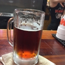 Hooters - Sports Bars