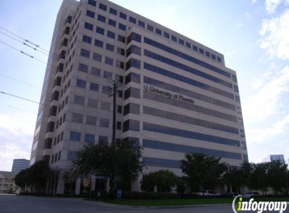 Fabless Semiconductor Association - Dallas, TX