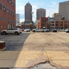 LAZ Parking - 233 N Fifth St gallery
