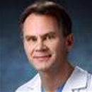 Dr. Jon Rodney Resar, MD - Physicians & Surgeons, Cardiology