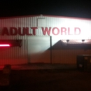 Adult World T.N. - Video Rental & Sales