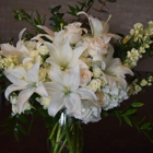 Samis Flower Shop & Event Svc