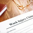 Farley James J Attorney - Medical Malpractice Attorneys