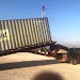 Twisted S Containers