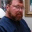 Buescher, David C, MD - Physicians & Surgeons