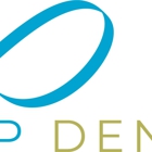 VP Dental: Cosmetic & Family Dentist