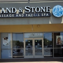 Hand & Stone Massage and Facial Spa - Day Spas