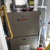 Southbay Heating and Air Conditioning gallery