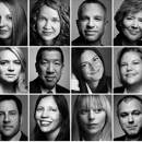 Outten & Golden LLP - Attorneys