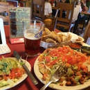 Monica's El Portal Restaurant - American Restaurants
