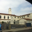 Saint Kevin Catholic Church - Churches & Places of Worship