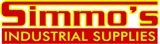 Simmo's Industrial Supplies - Welding Supplies & Equipment