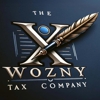 The Wozny Tax Company gallery